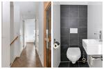 Einfamilienhaus Halsenbach - 350.000&euro; | Angebot:26411097