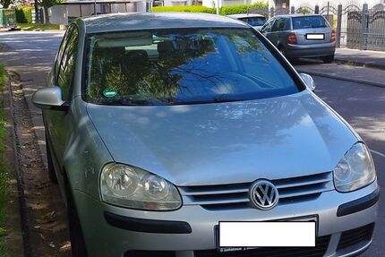 VW Golf 243.000 km 1.000 &euro; koblenz 56068
