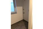 Etagenwohnung Nentershausen - 3 Zimmer, 124 m&sup2;, 1.200&euro; | Angebot:26403600