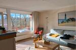 Etagenwohnung Hillscheid - 2 Zimmer, 56 m&sup2;, 995&euro; | Angebot:26549427