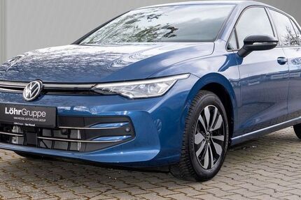 VW Golf 18.968 km 239.800 &euro; Bendorf 56170
