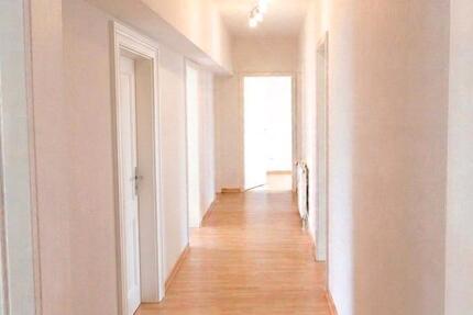 Wohnung Koblenz Horchheim - 5 Zimmer, 130 m&sup2;, 1.150&euro; | Angebot:26029676