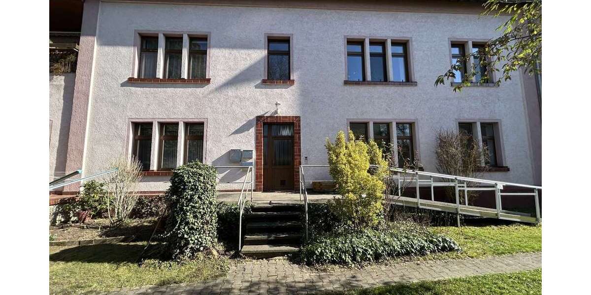 Etagenwohnung Bendorf - 2 Zimmer, 52 m&sup2;, 115.000&euro; | Angebot:26406912