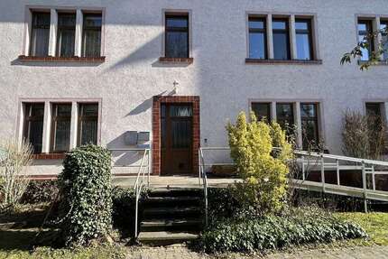 Wohnung Bendorf - 2 Zimmer, 52 m&sup2;, 115.000&euro; | Angebot:26406912