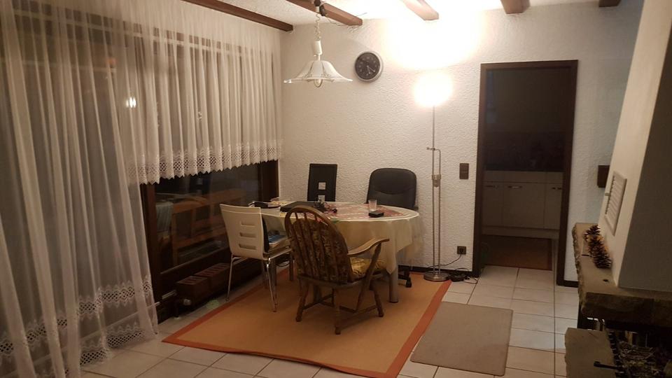 3 Zimmer Wohnung in 56579 Rengsdorf Ruhige Lage 3 zimmer