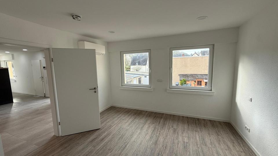 Etagenwohnung Andernach - 2 Zimmer, 72 m&sup2;, 1.275&euro; | Angebot:26227277