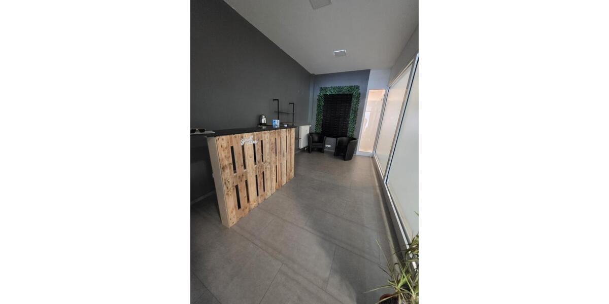 Gewerbeobjekt Koblenz Bubenheim - 600&euro; | Angebot:25934942
