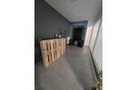Gewerbeobjekt Koblenz Bubenheim - 600&euro; | Angebot:25934942