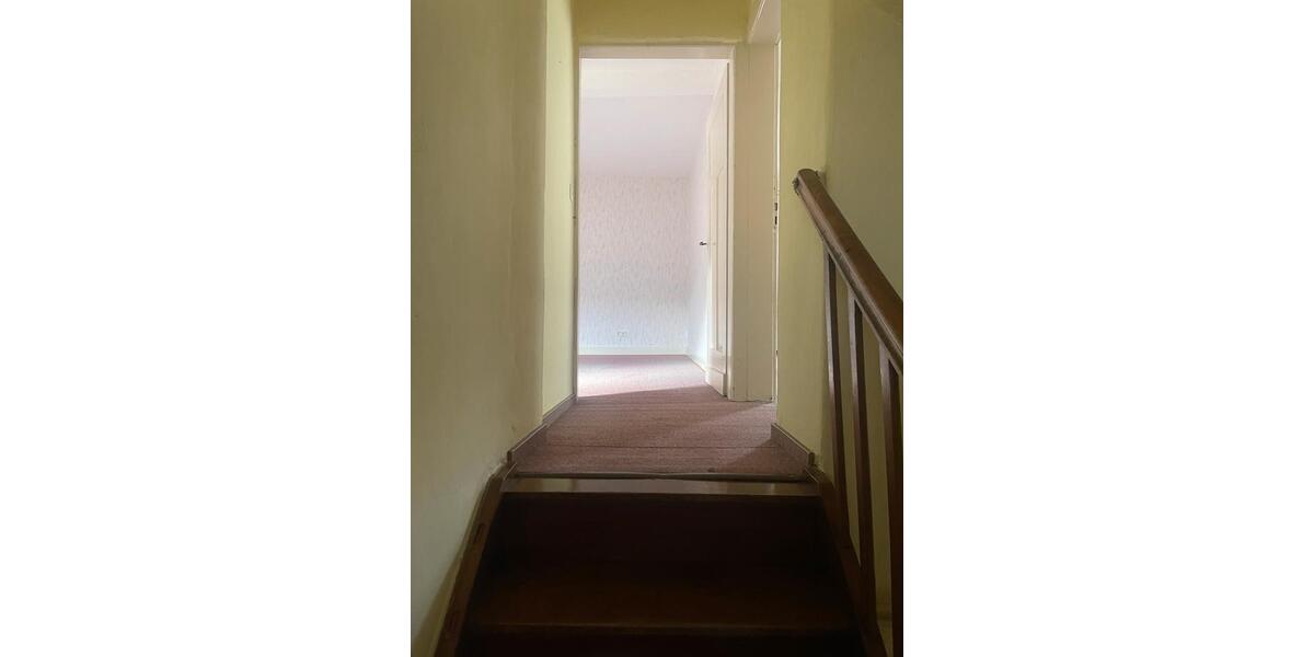 Bauernhaus, Landhaus Polch - 6 Zimmer, 120 m&sup2;, 140.000&euro; | Angebot:25286846