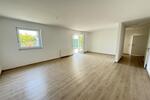 Erdgeschoßwohnung Urmitz - 3 Zimmer, 90 m&sup2;, 1.050&euro; | Angebot:26339550