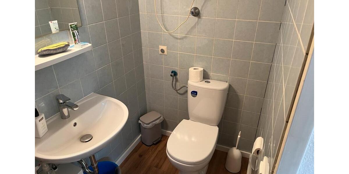 Gewerbeobjekt Koblenz Bubenheim - 815&euro; | Angebot:25380996