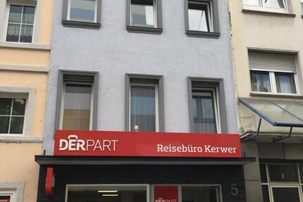 Wohnung Neuwied - 1 Zimmer, 43 m&sup2;, 400&euro; | Angebot:26365116