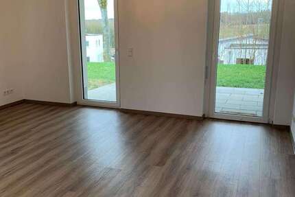 Wohnung Montabaur - 4 Zimmer, 113 m&sup2;, 1.127&euro; | Angebot:26481068