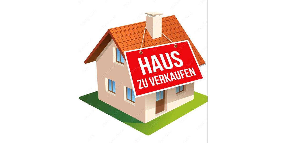 Einfamilienhaus Koblenz Lay - 5 Zimmer, 135 m&sup2;, 530.000&euro; | Angebot:26088697