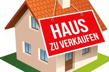 Haus Koblenz Lay - 5 Zimmer, 135 m&sup2;, 530.000&euro; | Angebot:26088697