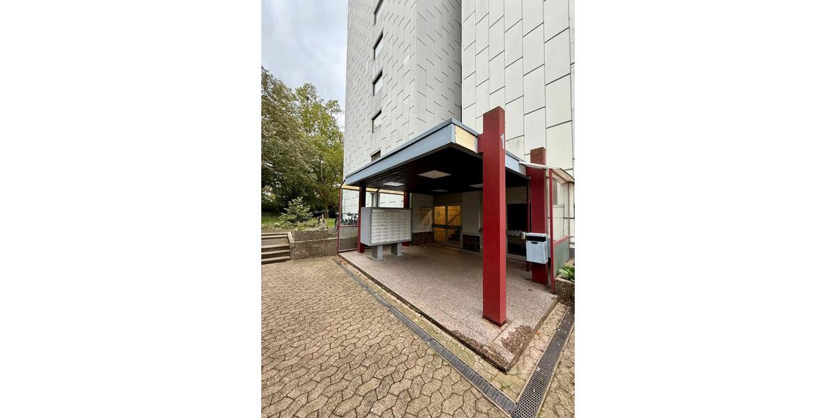 Etagenwohnung Neuwied - 3 Zimmer, 87 m&sup2;, 179.999&euro; | Angebot:27247001