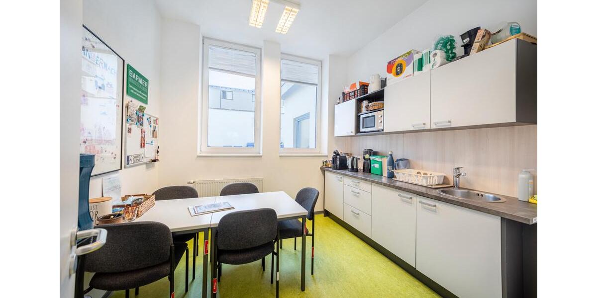Gewerbeobjekt Neuwied - 3.554&euro; | Angebot:26398777