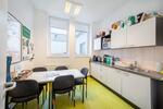 Gewerbeobjekt Neuwied - 3.554&euro; | Angebot:26398777