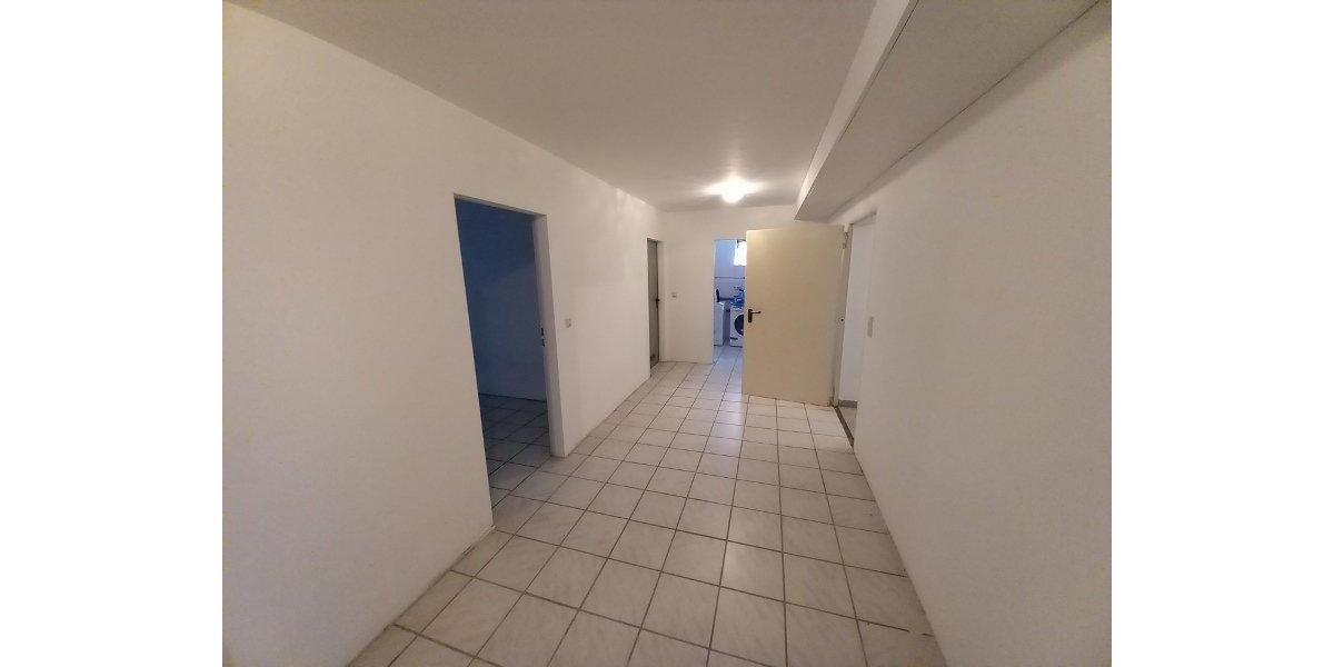 Einfamilienhaus Melsbach - 485.000&euro; | Angebot:26517229
