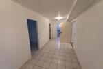 Einfamilienhaus Melsbach - 485.000&euro; | Angebot:26517229