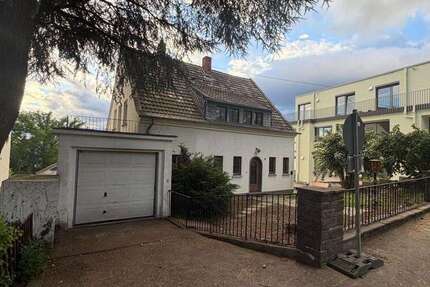 Haus Koblenz Arenberg-Immendorf - 6 Zimmer, 170 m&sup2;, 490.000&euro; | Angebot:27377708
