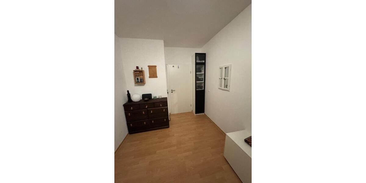 Dachgeschoßwohnung Koblenz Bisholder - 3 Zimmer, 15 m&sup2;, 412&euro; | Angebot:25516752