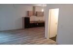 Etagenwohnung Koblenz - 1 Zimmer, 36 m&sup2;, 675&euro; | Angebot:26421972