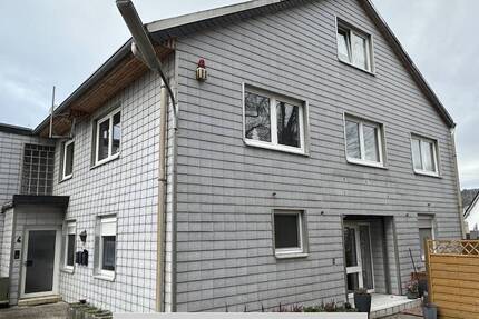 Haus Ransbach-Baumbach Baumbach - 499.000&euro; | Angebot:25729656