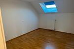 Dachgeschoßwohnung Koblenz Bubenheim - 3 Zimmer, 160 m&sup2;, 1.200&euro; | Angebot:24749747
