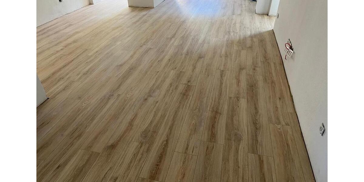 Saniertes 3 Familienhaus in NR-Niederbieber 7 zimmer