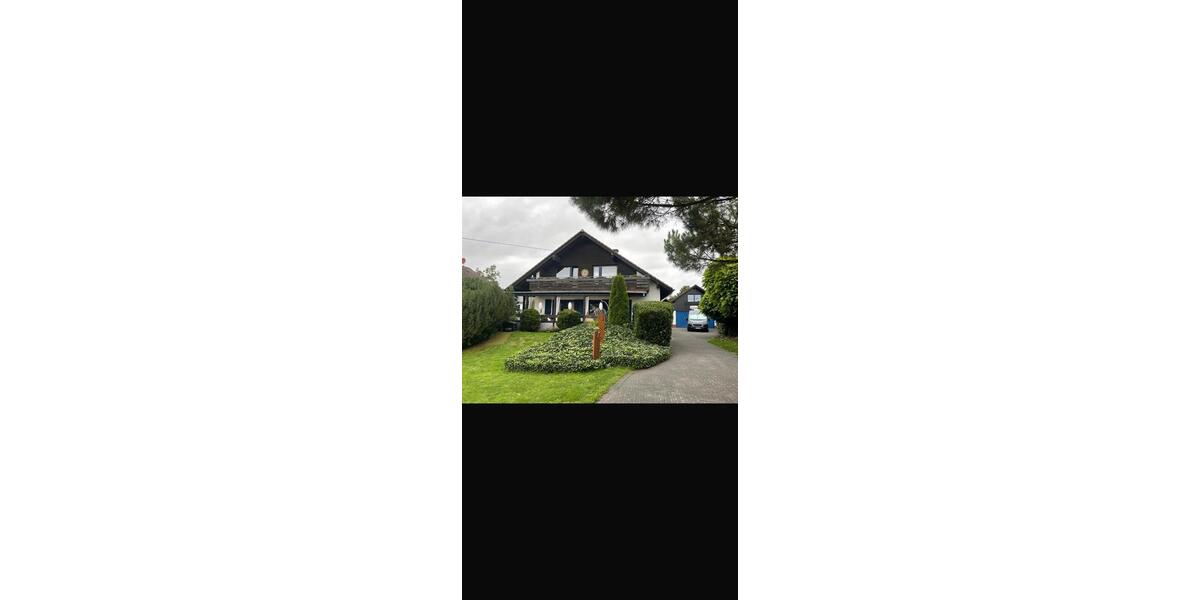 Einfamilienhaus Weitersburg Wüstenhof - 10 Zimmer, 260 m&sup2;, 790.000&euro; | Angebot:27271633