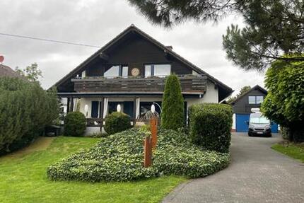 Haus Weitersburg Wüstenhof - 10 Zimmer, 260 m&sup2;, 790.000&euro; | Angebot:27271633