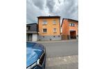 Reihenhaus Gückingen - 7 Zimmer, 180 m&sup2;, 280.000&euro; | Angebot:27066463