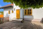 Einfamilienhaus Gückingen - 6 Zimmer, 191 m&sup2;, 545.000&euro; | Angebot:26489381