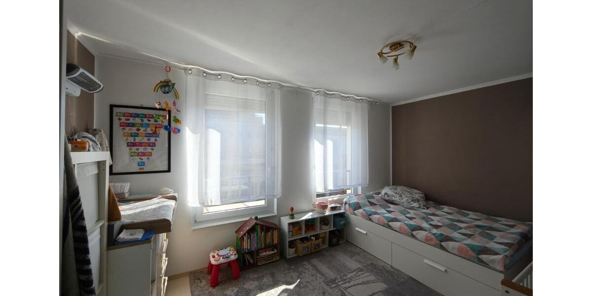 Reihenhaus Koblenz Lay - 5 Zimmer, 140 m&sup2;, 550.000&euro; | Angebot:25760260