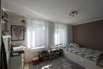 Reihenhaus Koblenz Lay - 5 Zimmer, 140 m&sup2;, 550.000&euro; | Angebot:25760260