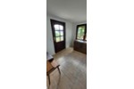 Einfamilienhaus Bendorf - 6 Zimmer, 165 m&sup2;, 389.000&euro; | Angebot:27262154