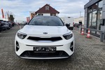 Kia Stonic Platinum Edition 115.000 km 12.790 € Koblenz 56070