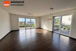 Doppelhaushälfte Waldesch - 4 Zimmer, 105 m&sup2;, 319.000&euro; | Angebot:25797614