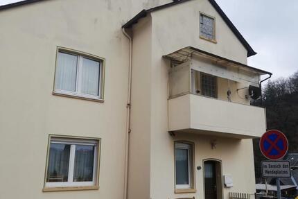 Wohnung Braubach - 3 Zimmer, 70 m&sup2;, 120.000&euro; | Angebot:25298743