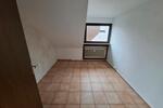 Dachgeschoßwohnung Bendorf - 3 Zimmer, 83 m&sup2;, 740&euro; | Angebot:25750546