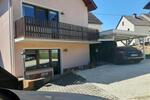 Einfamilienhaus Singhofen - 8 Zimmer, 240 m&sup2;, 270.000&euro; | Angebot:27158214