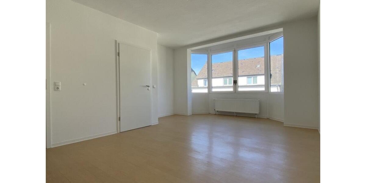 Etagenwohnung Neuwied - 3 Zimmer, 80 m&sup2;, 880&euro; | Angebot:24982999