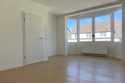 Wohnung Neuwied - 3 Zimmer, 80 m&sup2;, 880&euro; | Angebot:24982999