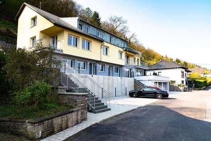 Wohnung Brodenbach - 4 Zimmer, 108 m&sup2;, 950&euro; | Angebot:26972810