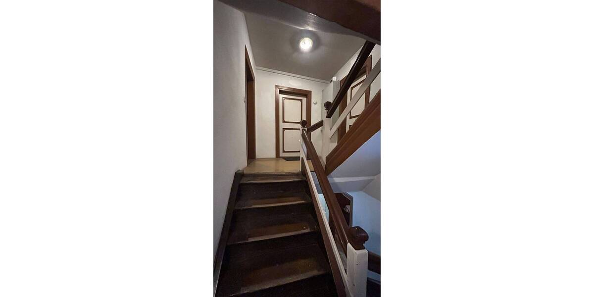 Grundstück Dausenau - 175.000&euro; | Angebot:26244322