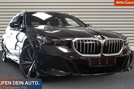 BMW 520 25.500 km 51.700 &euro; Koblenz 56073