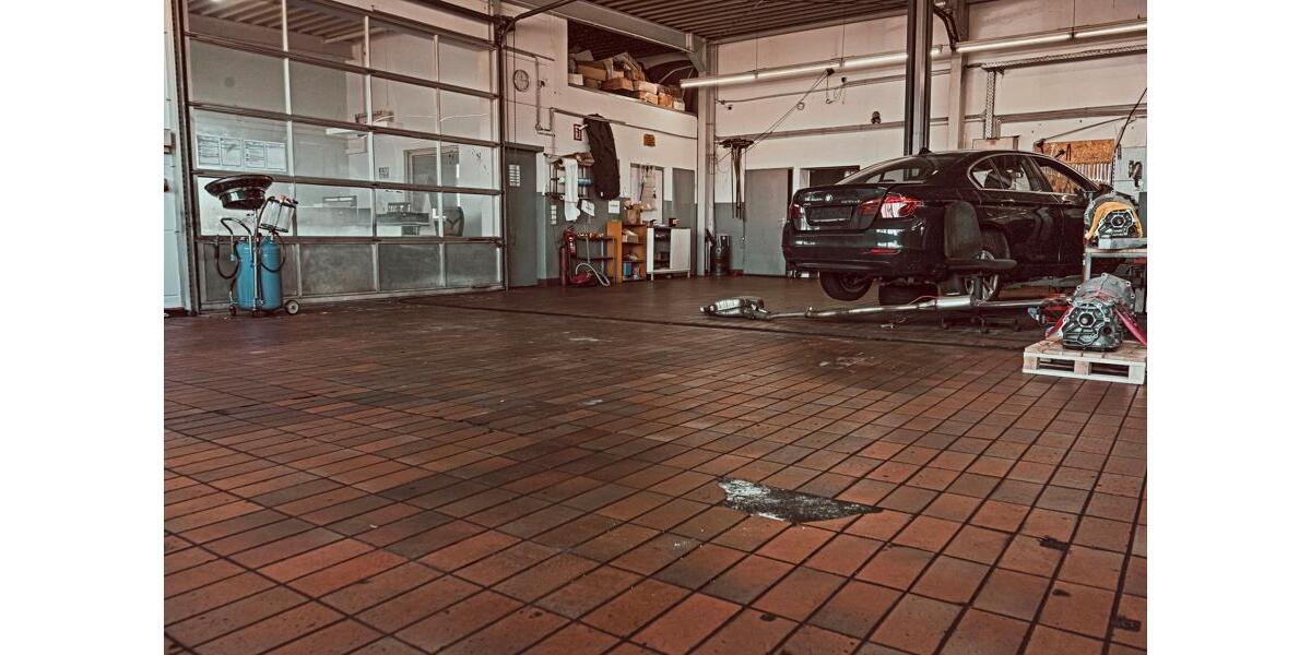 Gewerbeobjekt Mayen - 4.900&euro; | Angebot:24755121