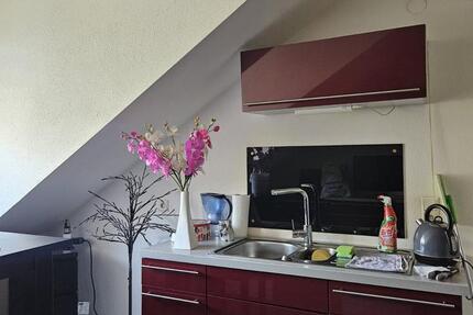 Wohnung Diez - 5 Zimmer, 139 m&sup2;, 236.300&euro; | Angebot:25804522