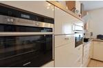 Einfamilienhaus Weißenthurm - 7 Zimmer, 240 m&sup2;, 720.000&euro; | Angebot:26670078